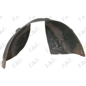 Harriscarparts