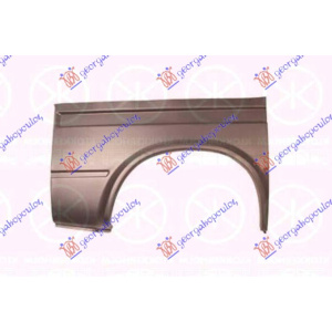 Harriscarparts