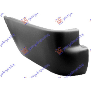 Harriscarparts