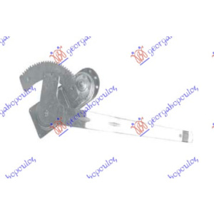 Harriscarparts