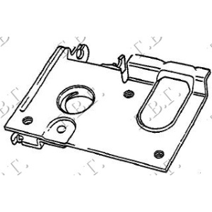 Harriscarparts