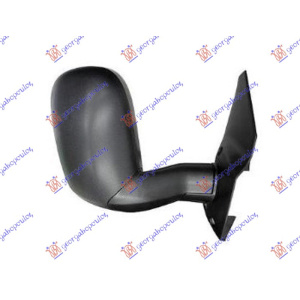 Harriscarparts