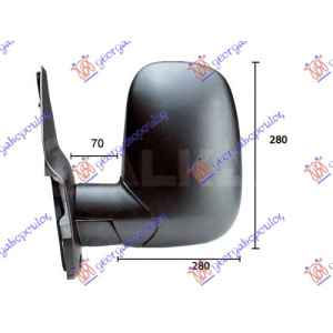 Harriscarparts