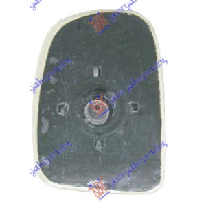 Harriscarparts