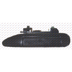 Harriscarparts