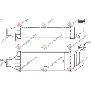 Harriscarparts