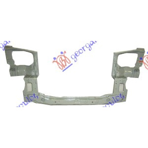 Harriscarparts