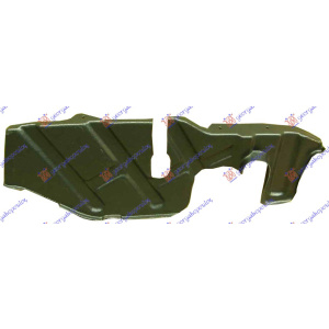 Harriscarparts