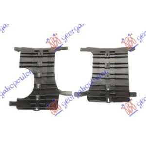Harriscarparts
