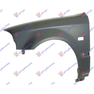 Harriscarparts