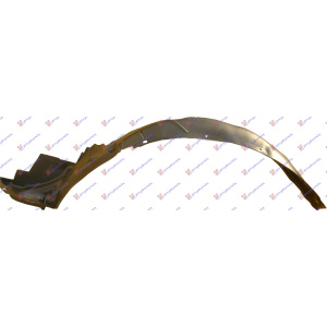 Harriscarparts