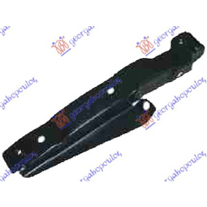 Harriscarparts