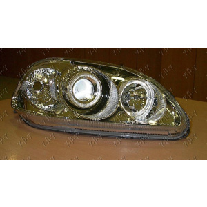 Harriscarparts