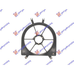 Harriscarparts