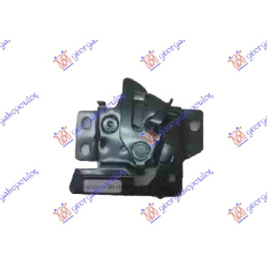 Harriscarparts