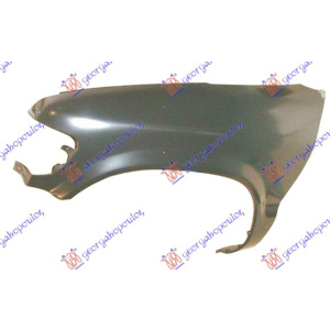 Harriscarparts