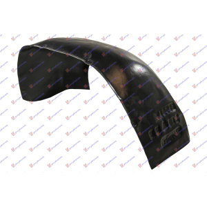 Harriscarparts