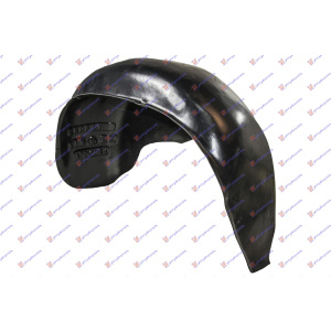 Harriscarparts