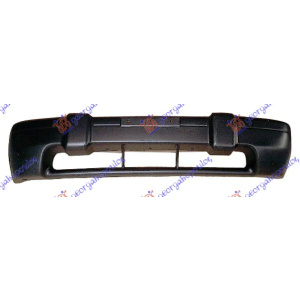 Harriscarparts
