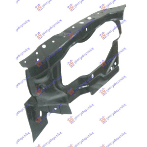 Harriscarparts