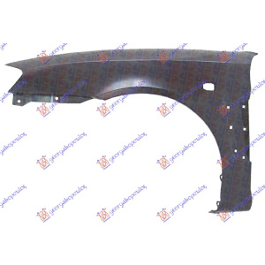 Harriscarparts