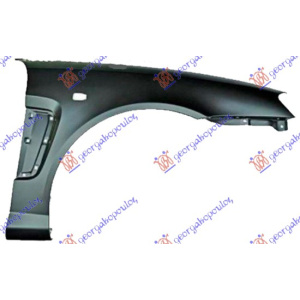 Harriscarparts
