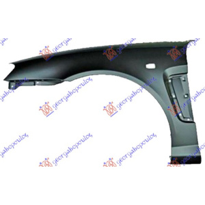 Harriscarparts