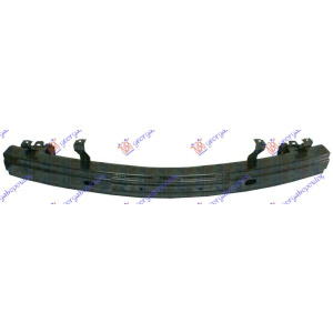 Harriscarparts