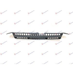 Harriscarparts
