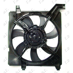 Harriscarparts