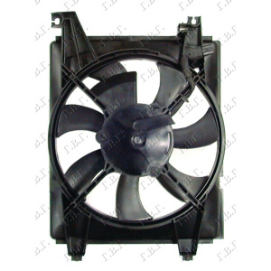 Harriscarparts