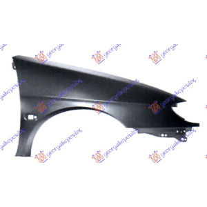 Harriscarparts