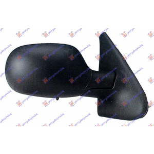 Harriscarparts