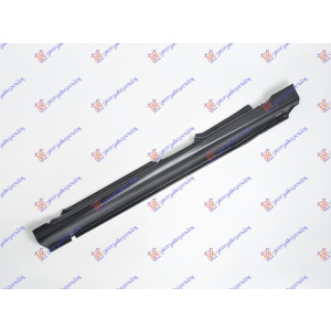 Harriscarparts