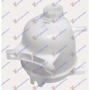 Harriscarparts