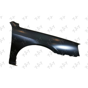 Harriscarparts