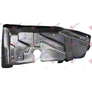 Harriscarparts