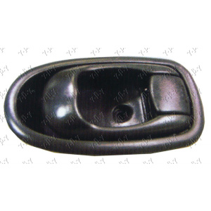 Harriscarparts