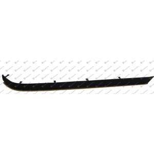 Harriscarparts
