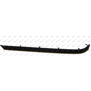 Harriscarparts