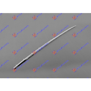 Harriscarparts