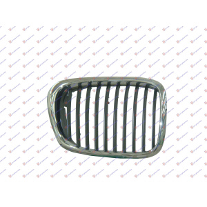 Harriscarparts
