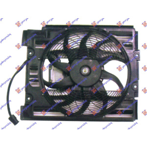 Harriscarparts