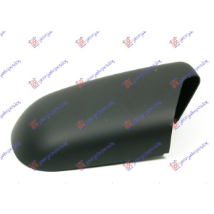 Harriscarparts