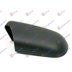 Harriscarparts