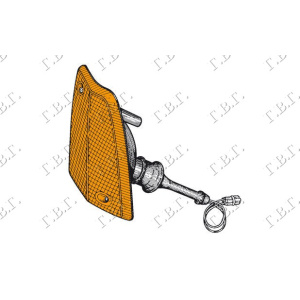 Harriscarparts