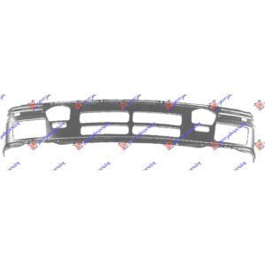 Harriscarparts