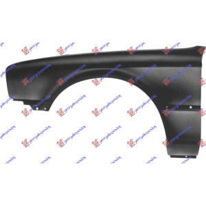 Harriscarparts