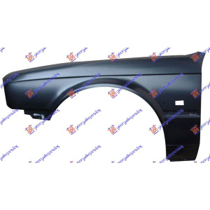 Harriscarparts