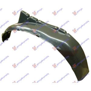 Harriscarparts